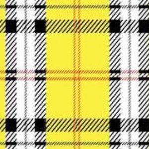 Meet your Posher, Fatima